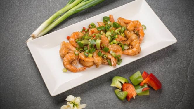 Arte d'Oriente - Firenze - 0