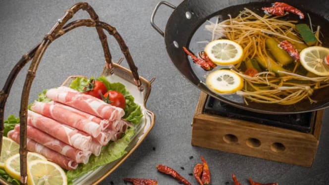 Arte d'Oriente - Firenze - 5