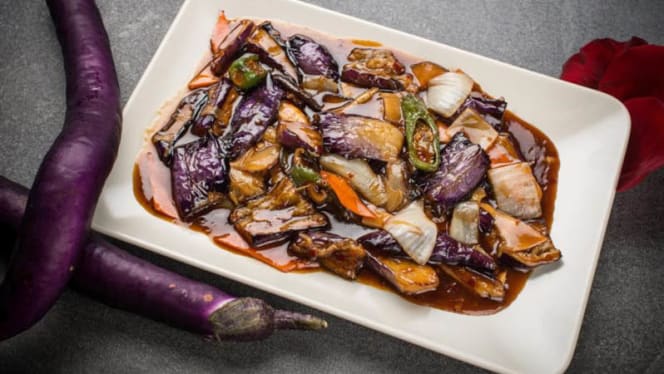 Arte d'Oriente - Firenze - 4