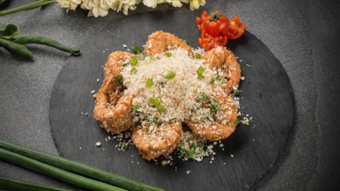 Arte d'Oriente - Firenze - 6