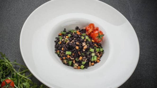 Arte d'Oriente - Firenze - 2