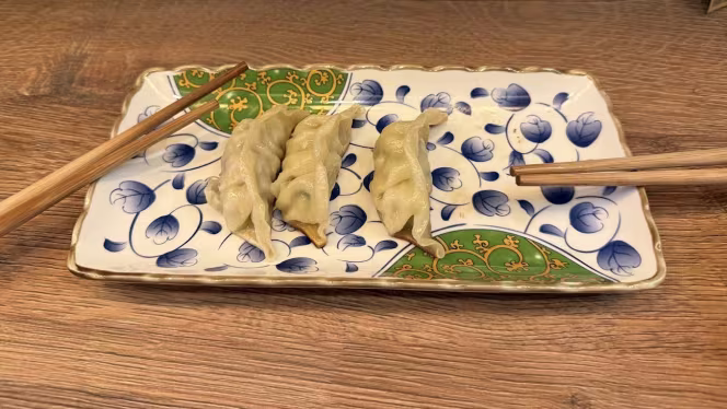 Noodo - 3