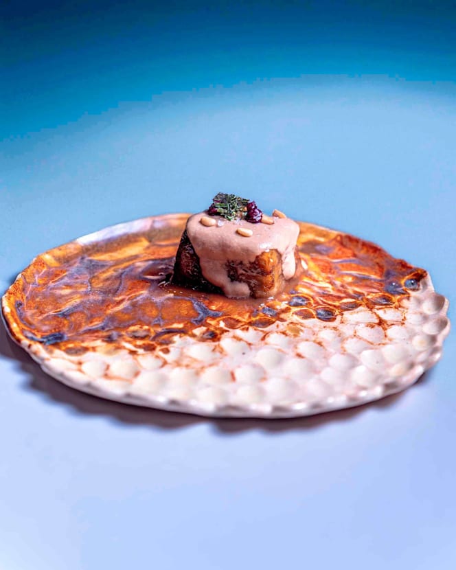 Starfish - Royal Hideaway Corales Resort - 1