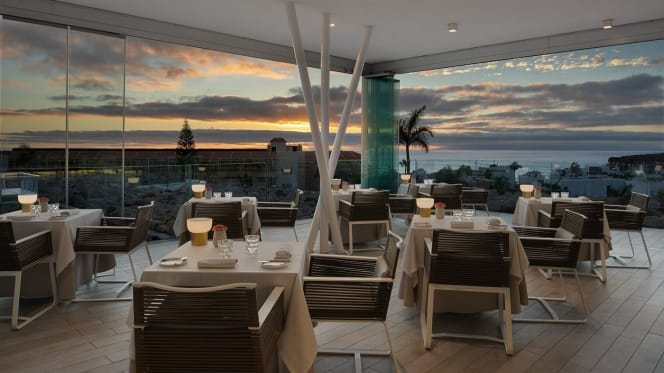 Starfish - Royal Hideaway Corales Resort - 9