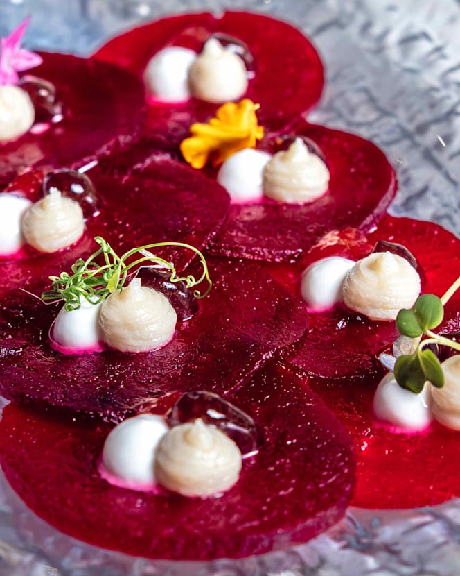 Starfish - Royal Hideaway Corales Resort - 3