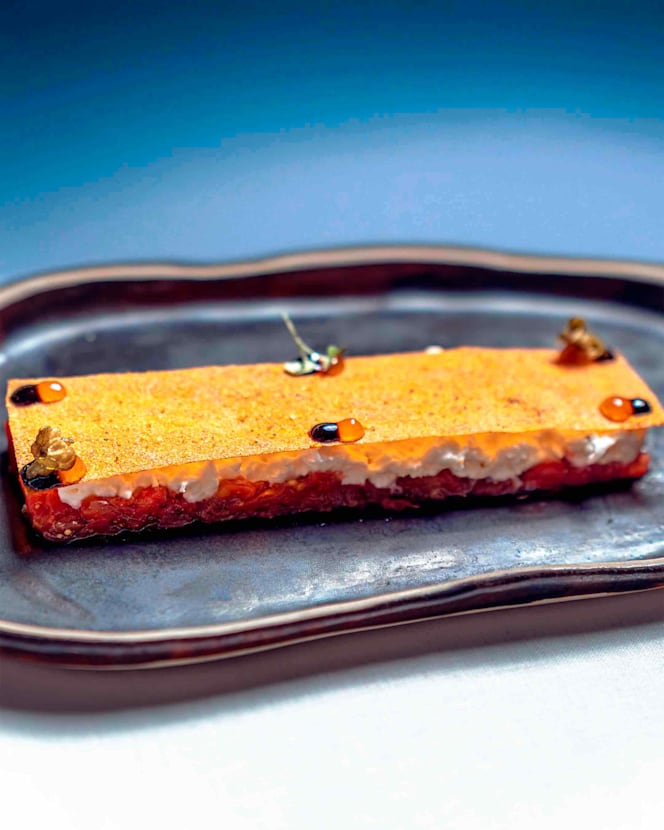 Starfish - Royal Hideaway Corales Resort - 2