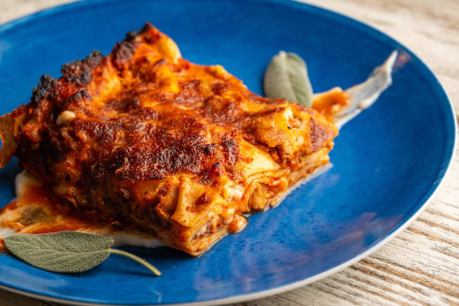 Mille sapori rosticceria - 5