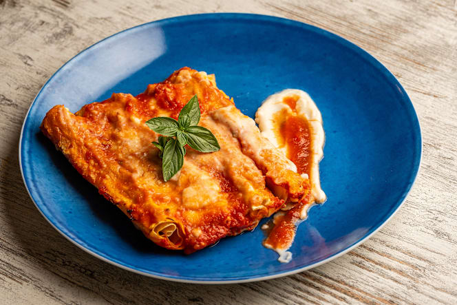 Mille sapori rosticceria - 4