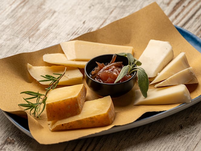 Mille sapori rosticceria - 7