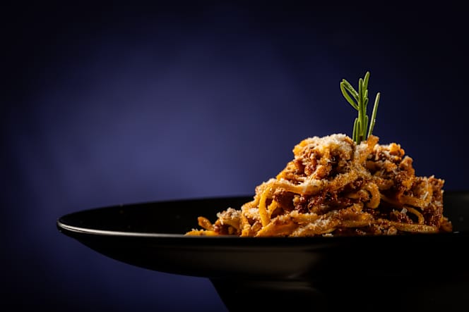 Il Tonno e la Vacca - 9