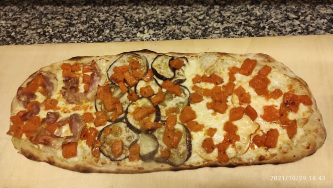 Stasera Pizza... e non solo - 3