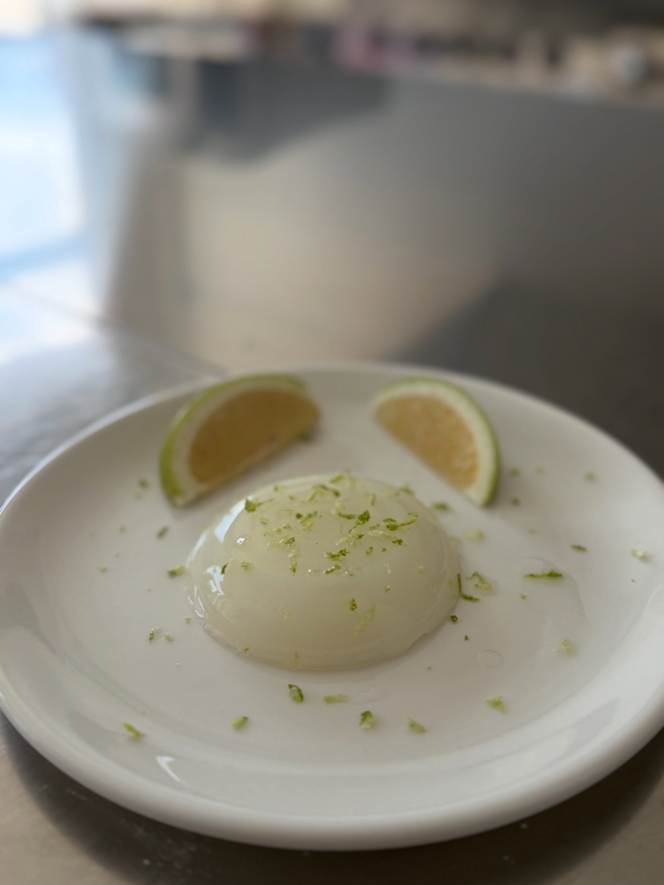 Sapori Mediterranei Ristorante - 1