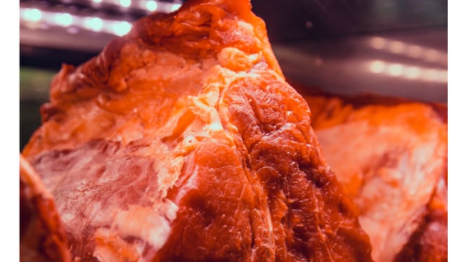 Premiato Forno Cantoni - 3