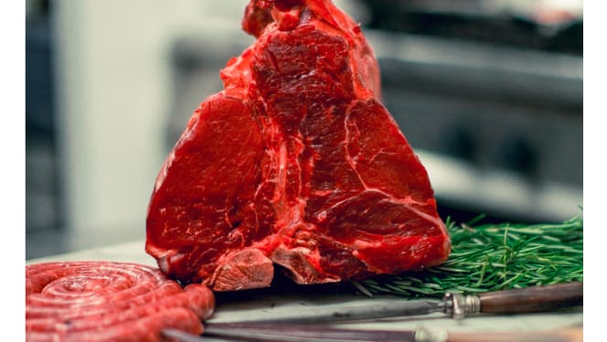 Premiato Forno Cantoni - 1