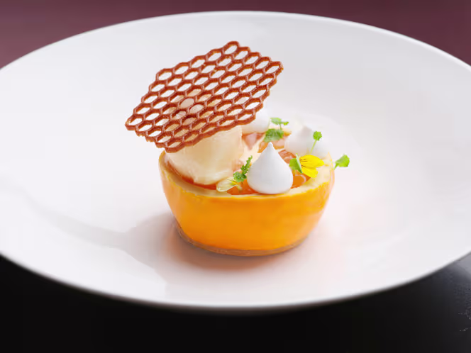 The Pem Restaurant - 2