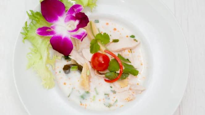 Le Bistro d'Edgard - 6