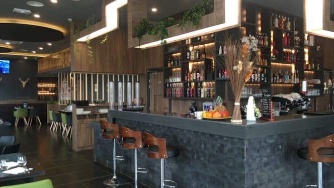 Le Bistro d'Edgard - 7