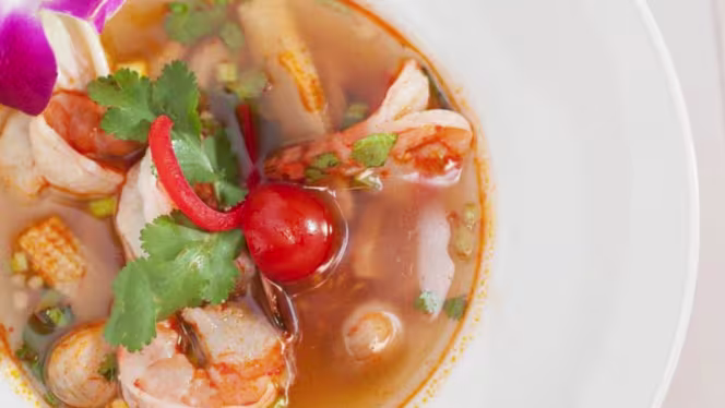 Le Bistro d'Edgard - 2