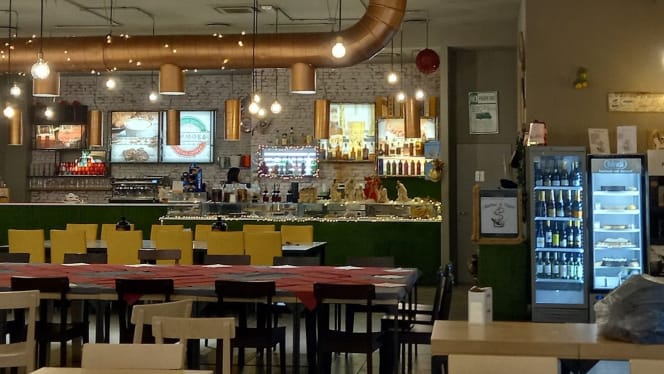 I Marinai di Napoli - 9