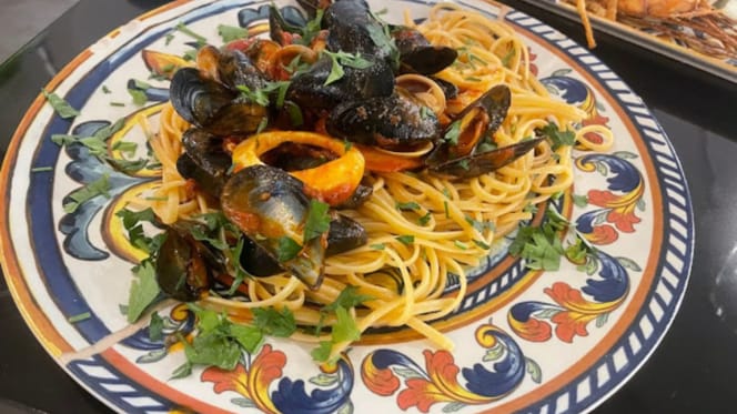 I Marinai di Napoli - 5