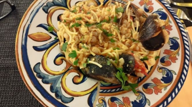 I Marinai di Napoli - 6