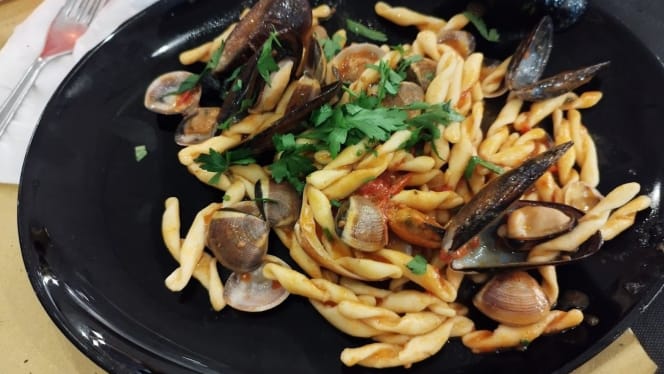 I Marinai di Napoli - 7