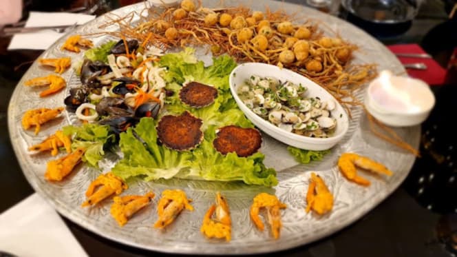 I Marinai di Napoli - 3