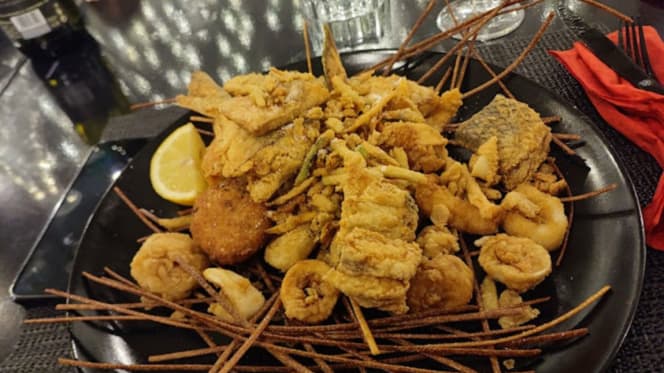 I Marinai di Napoli - 4