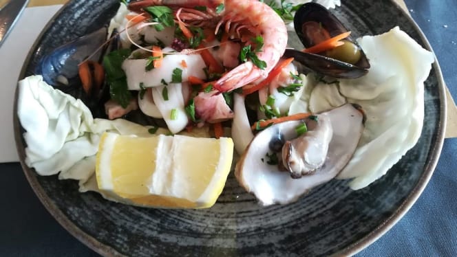 I Marinai di Napoli - 8