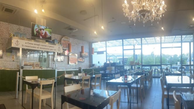 I Marinai di Napoli - 0