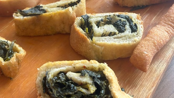 I Marinai di Napoli - 1