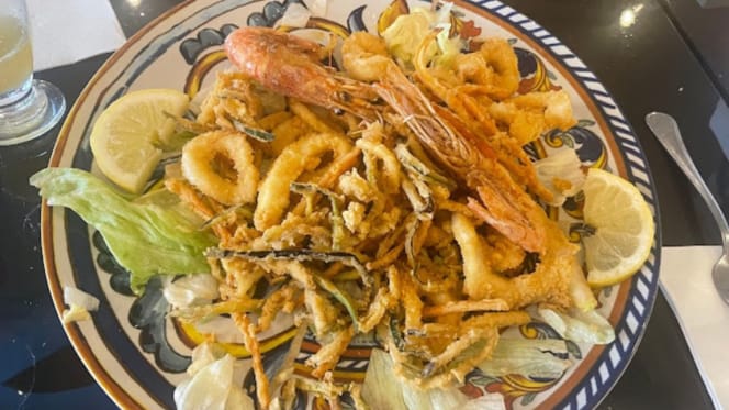 I Marinai di Napoli - 2