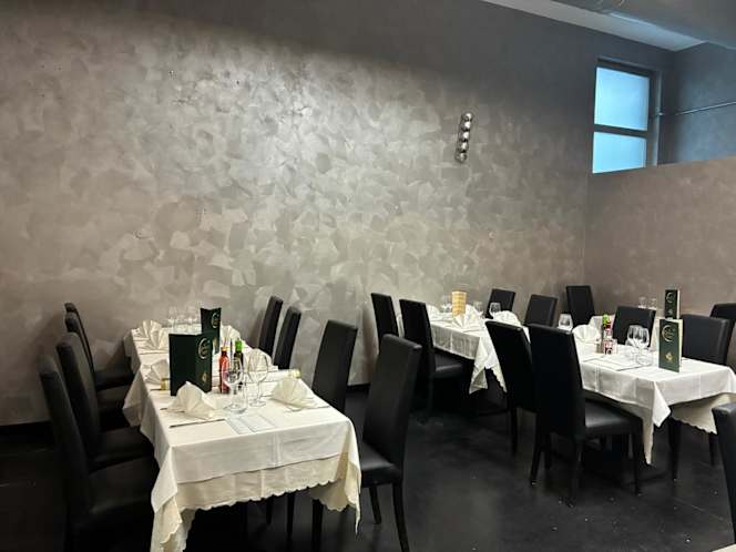 Il Castello Ristorante Pizzeria - 0