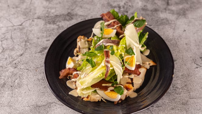 Fletcher Hotel-Restaurant Jan Van Scorel - 1