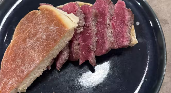 Bia Lounge Tapas - 0