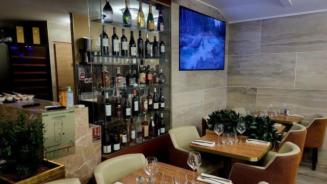 Le Bo’Vincennes - 7