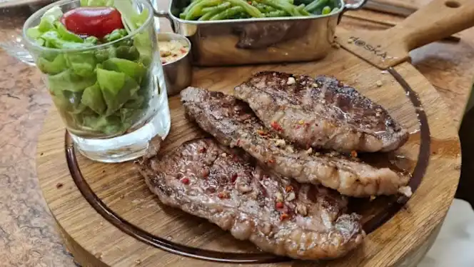 Le Bo’Vincennes - 8