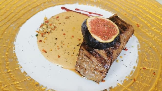 Le Bo’Vincennes - 5