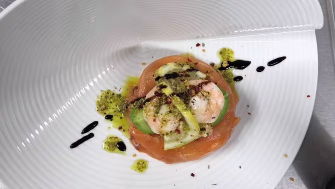 Le Bo’Vincennes - 3