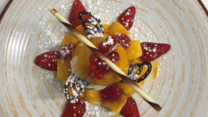 Le Bo’Vincennes - 4