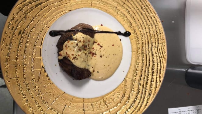 Le Bo’Vincennes - 6