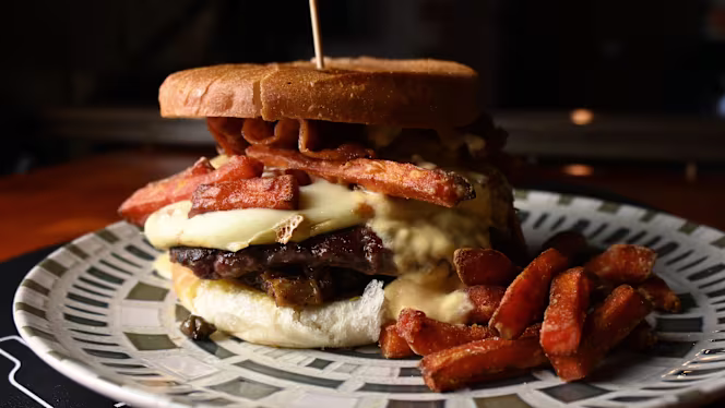 Stappas Frattamaggiore - 8