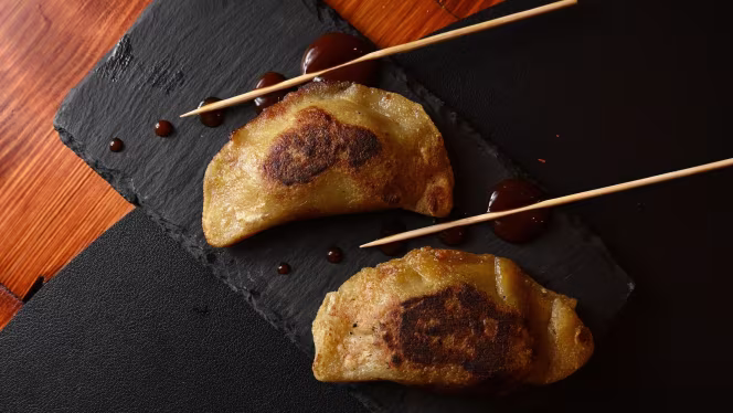 Stappas Frattamaggiore - 2