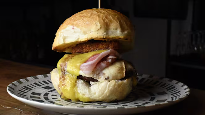 Stappas Frattamaggiore - 5