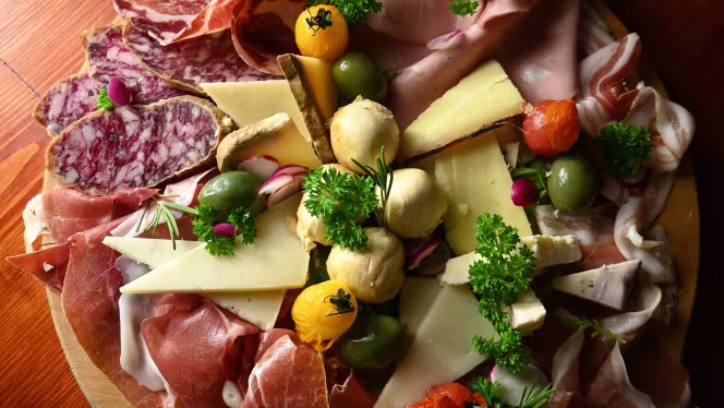 Stappas Frattamaggiore - 9