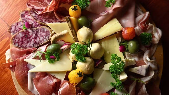 Stappas Frattamaggiore - 0