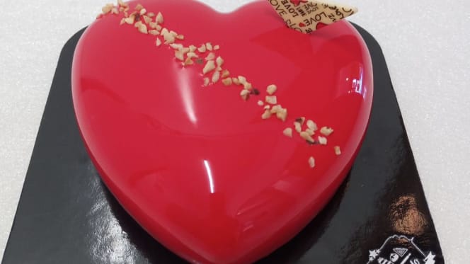 Ristorante Pizzeria Braceria Ravioleria CENERENTOLA - 3