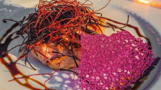 Acantos (Montebelli Agriturismo & Country Hotel) - 9