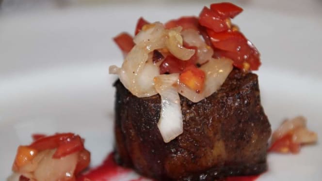 Acantos (Montebelli Agriturismo & Country Hotel) - 5