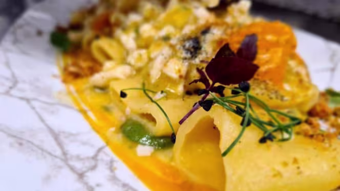 Acantos (Montebelli Agriturismo & Country Hotel) - 2